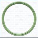Dichtring, laadluchtslang AJUSA - 01460400
