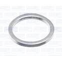 Dichtring, Ölablassschraube AJUSA - 22004800