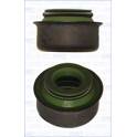 Dichtring, Ventilschaft AJUSA - 12002300