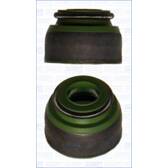 Dichtring, Ventilschaft AJUSA - 12002600