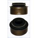 Dichtring, Ventilschaft AJUSA - 12002700