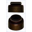 Dichtring, Ventilschaft AJUSA - 12003000