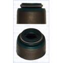 Dichtring, Ventilschaft AJUSA - 12006200