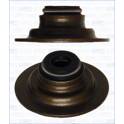 Dichtring, Ventilschaft AJUSA - 12010100