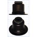 Dichtring, Ventilschaft AJUSA - 12011600