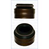 Dichtring, Ventilschaft AJUSA - 12012400