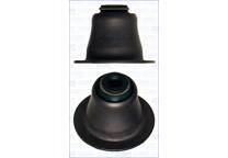 Dichtring, Ventilschaft
