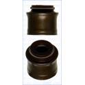 Dichtring, Ventilschaft AJUSA - 12014100