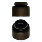 Dichtring, Ventilschaft AJUSA - 12014200