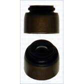 Dichtring, Ventilschaft AJUSA - 12014300