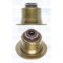 Dichtring, Ventilschaft AJUSA - 12020100