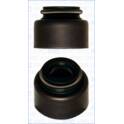 Dichtring, Ventilschaft AJUSA - 12022200