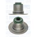 Dichtring, Ventilschaft AJUSA - 12023000