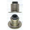 Dichtring, Ventilschaft AJUSA - 12025300