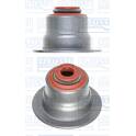 Dichtring, Ventilschaft AJUSA - 12027500