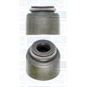 Dichtring, Ventilschaft AJUSA - 12028600
