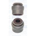 Dichtring, Ventilschaft AJUSA - 12038900