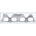 Dichtung, Abgaskrümmer AJUSA - 13271900