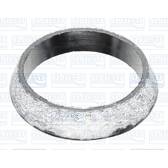 Dichtung, Abgasrohr AJUSA - 00973700