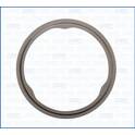 Dichtung, Abgasrohr AJUSA - 01332400