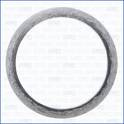 Dichtung, Abgasrohr AJUSA - 01366600