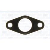 Dichtung, AGR-Ventil AJUSA - 01176300