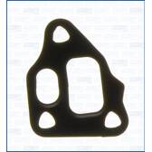 Dichtung, AGR-Ventil AJUSA - 01248100