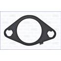 Dichtung, AGR-Ventil AJUSA - 01350700