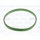 Ajusa 24028700 Ansaugkrümmerdichtung – Passt Auf VW, Skoda, Seat & Co. – Qualität Made In Europe