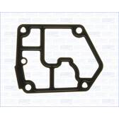 Dichtung, Ölfilter AJUSA - 00985700