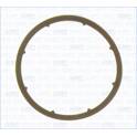 Dichtung, Ölkühler AJUSA - 01114600