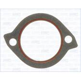 Dichtung, Thermostat AJUSA - 00324500