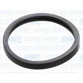 Dichtung, Thermostat AJUSA - 00522800