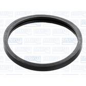 Dichtung, Thermostat AJUSA - 00538300