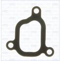 Dichtung, Thermostat (pro Einheit) AJUSA - 00737700