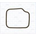 Dichtung, Thermostat AJUSA - 01154800