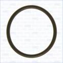 Dichtung, Thermostat (pro Einheit) AJUSA - 16072700