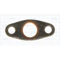 Dichtung, Unterdruckpumpe AJUSA - 00736800