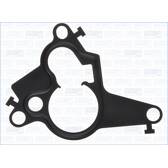 Dichtung, Unterdruckpumpe AJUSA - 01167600