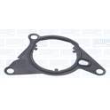 Dichtung, Unterdruckpumpe AJUSA - 01489800