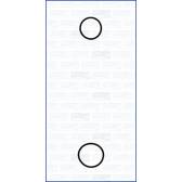 Dichtung- Wasserpumpe AJUSA - 77001900