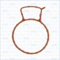 Dichtung AJUSA - 00834200