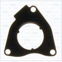Dichtung AJUSA - 01220500