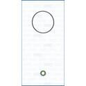 Dichtungssatz, Einspritzpumpe AJUSA - 77012300