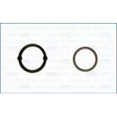 Dichtungssatz, Ölkühler AJUSA - 77001000