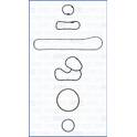 Dichtungssatz, Ölkühler AJUSA - 77006500