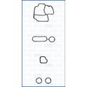 Dichtungssatz, Ölkühler AJUSA - 77008100