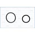 Dichtungssatz, Ölkühler AJUSA - 77016000