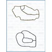 Dichtungssatz, Ölkühler AJUSA - 77026800