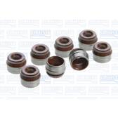 Dichtungssatz, Ventilschaft AJUSA - 57013400